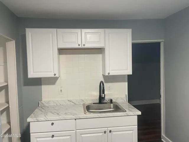 $254,900 | 884 Yorkston Street, Schenectady, NY 12303