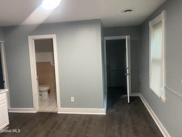 $254,900 | 884 Yorkston Street, Schenectady, NY 12303