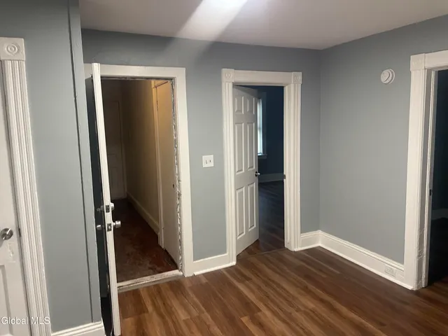 $254,900 | 884 Yorkston Street, Schenectady, NY 12303