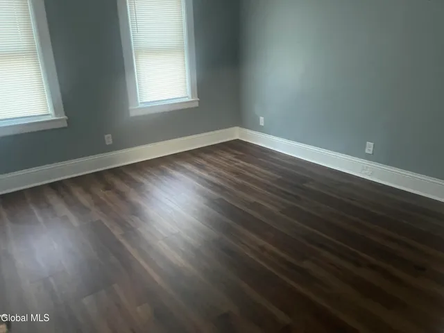 $254,900 | 884 Yorkston Street, Schenectady, NY 12303