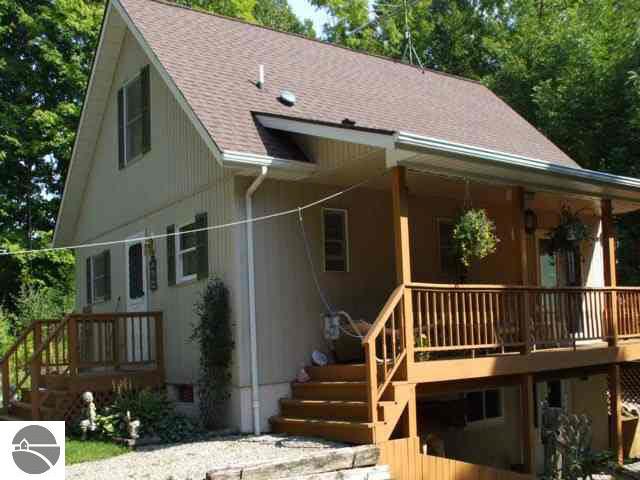 4587 Deckerville Road Lupton, MI 48635 - Photo 1 of 10 1756802.JPG