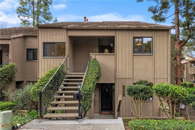 $4,500 | 31393 East Nine Drive, Laguna Niguel, CA 92677