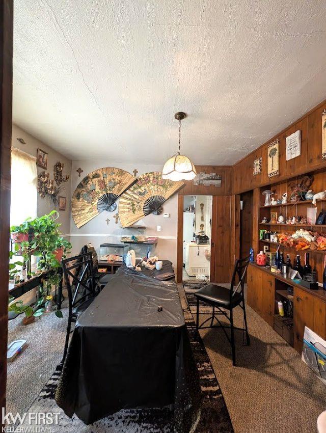 609 Thomson Street Flint, MI 48503 - Photo 12 of 16