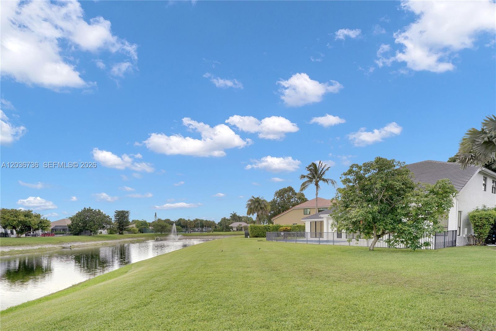 22281 Tupelo Place Boca Raton, FL 33428 - Photo 31 of 35