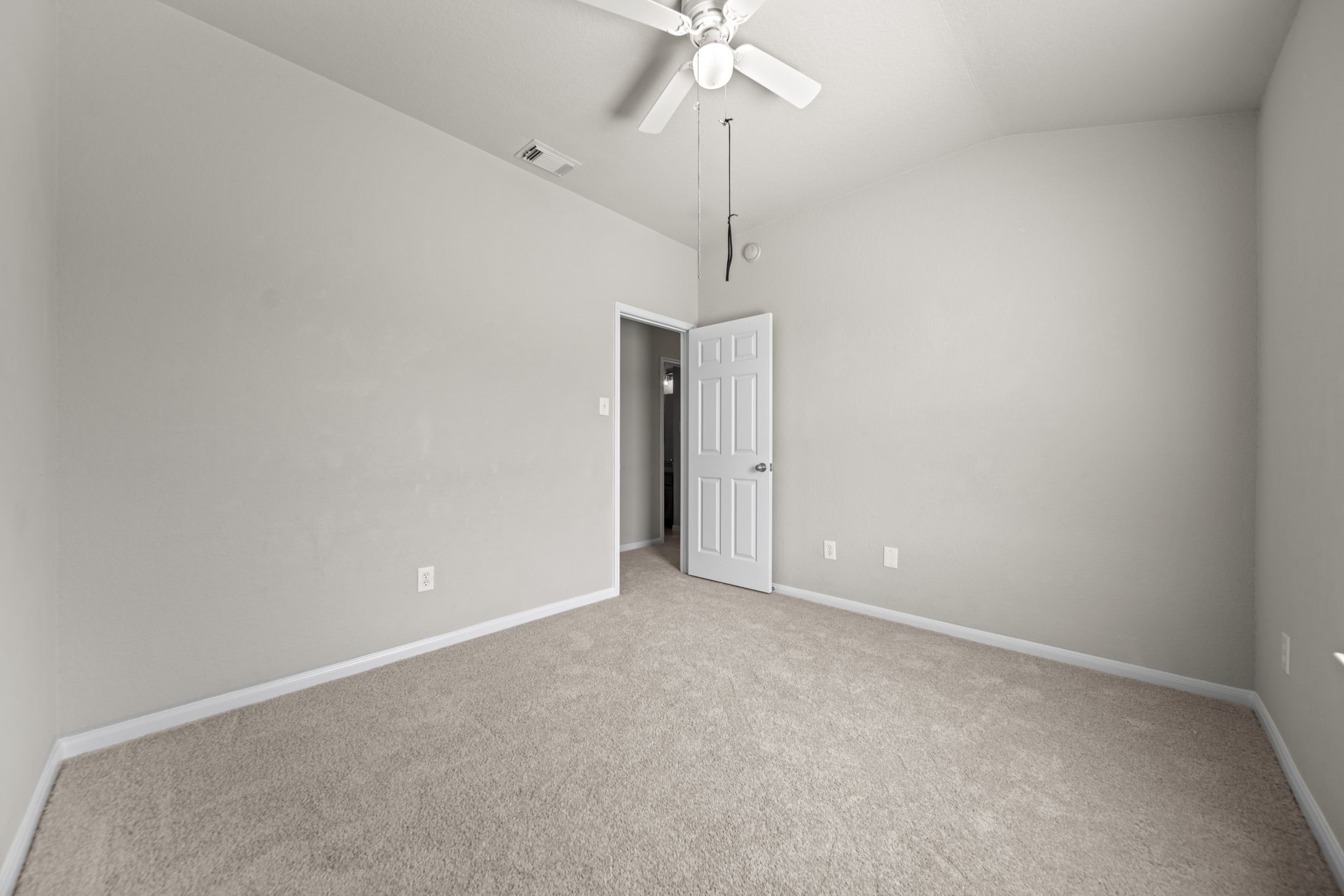 6047 Northcrest Village Way Spring, TX 77388 - Photo 22 of 30