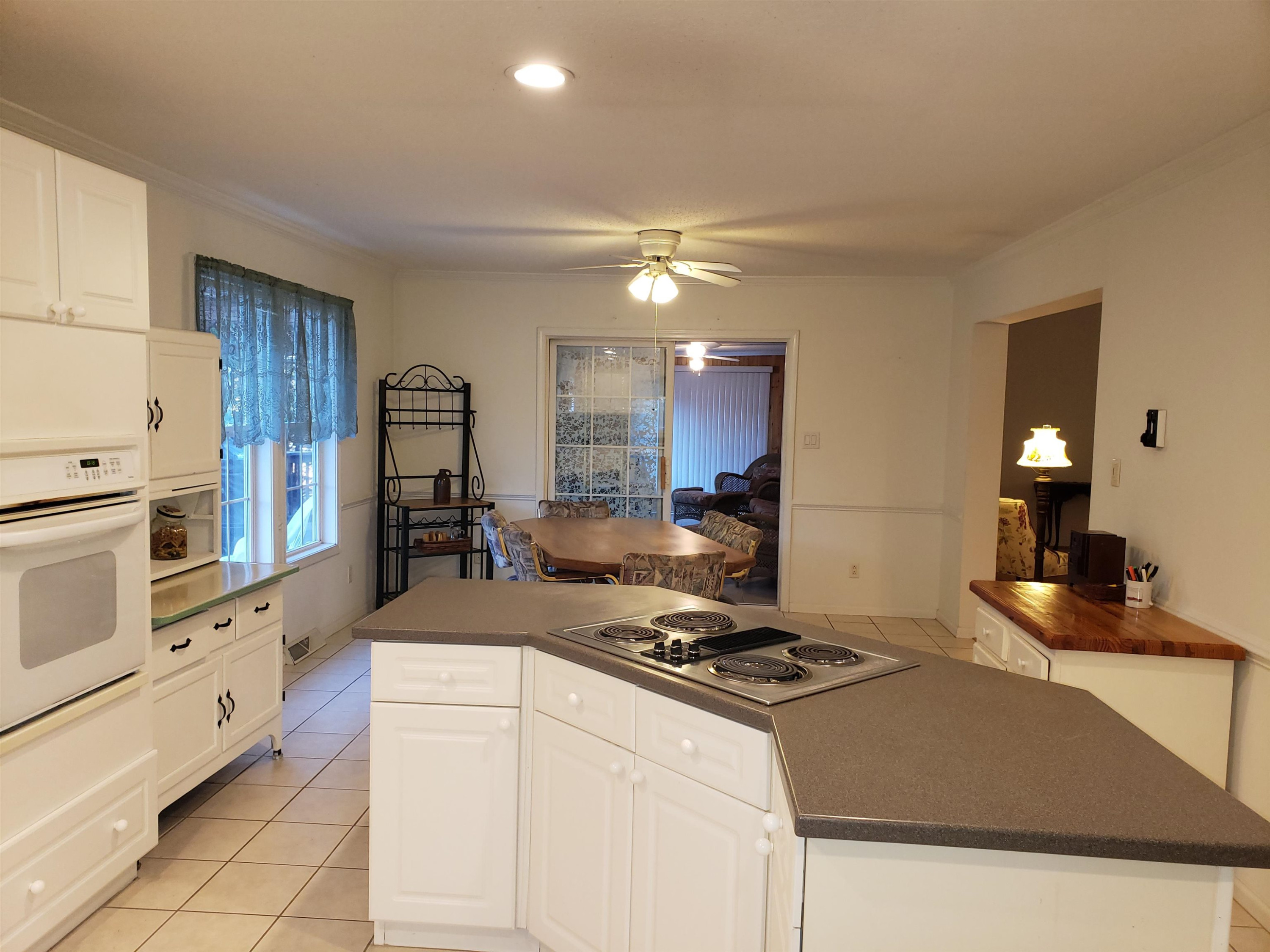 4 Colony Ridge Road Clayton, NC 27520 - Photo 7 of 31 Photo 9