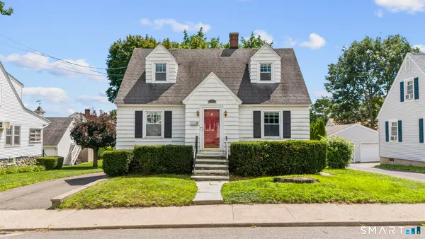 $269,900 | 72 Southwick Avenue, Waterbury, CT 06705