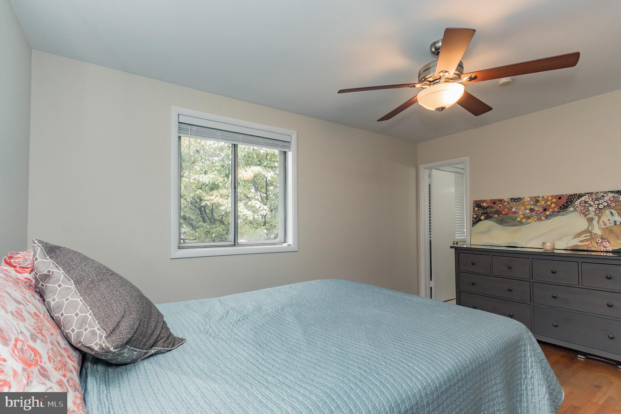 413 Torrington Place Silver Spring, MD 20901 - Photo 13 of 30 Gallery Image 13