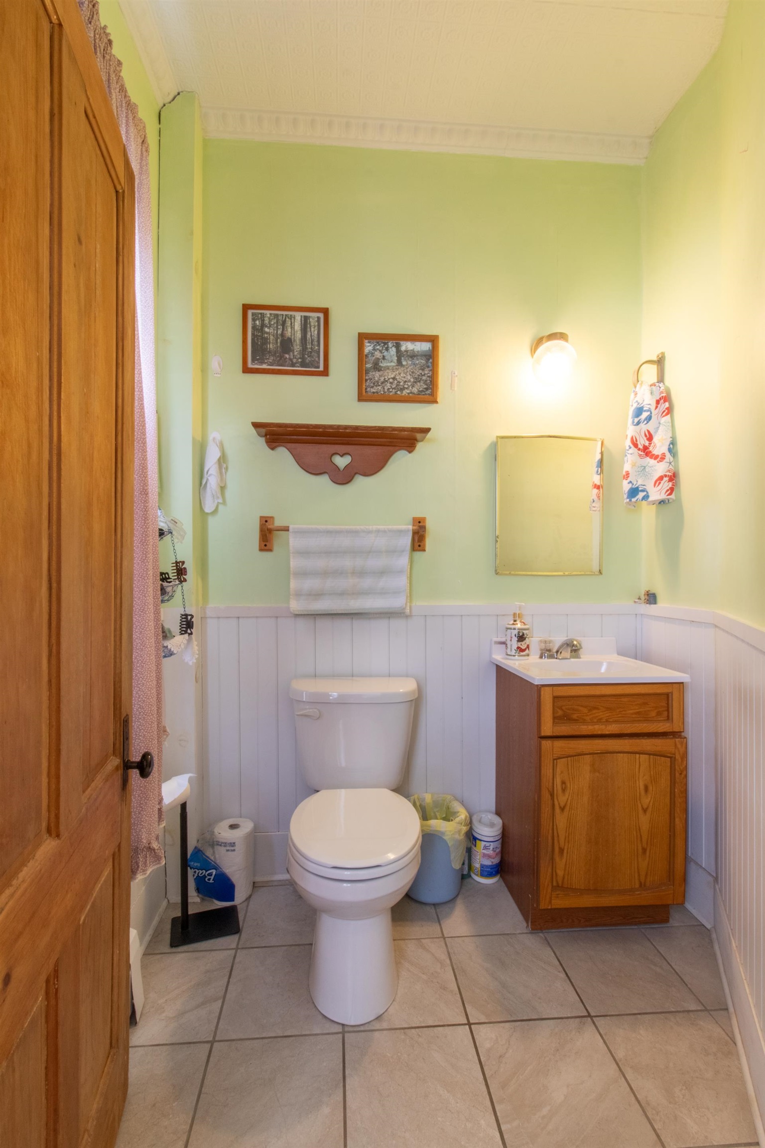 77 Maple Street Brighton, VT 05846 - Photo 27 of 55