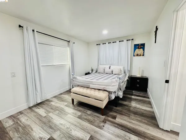 $469,000 | 418 Douglas Avenue, Oakland, CA 94603