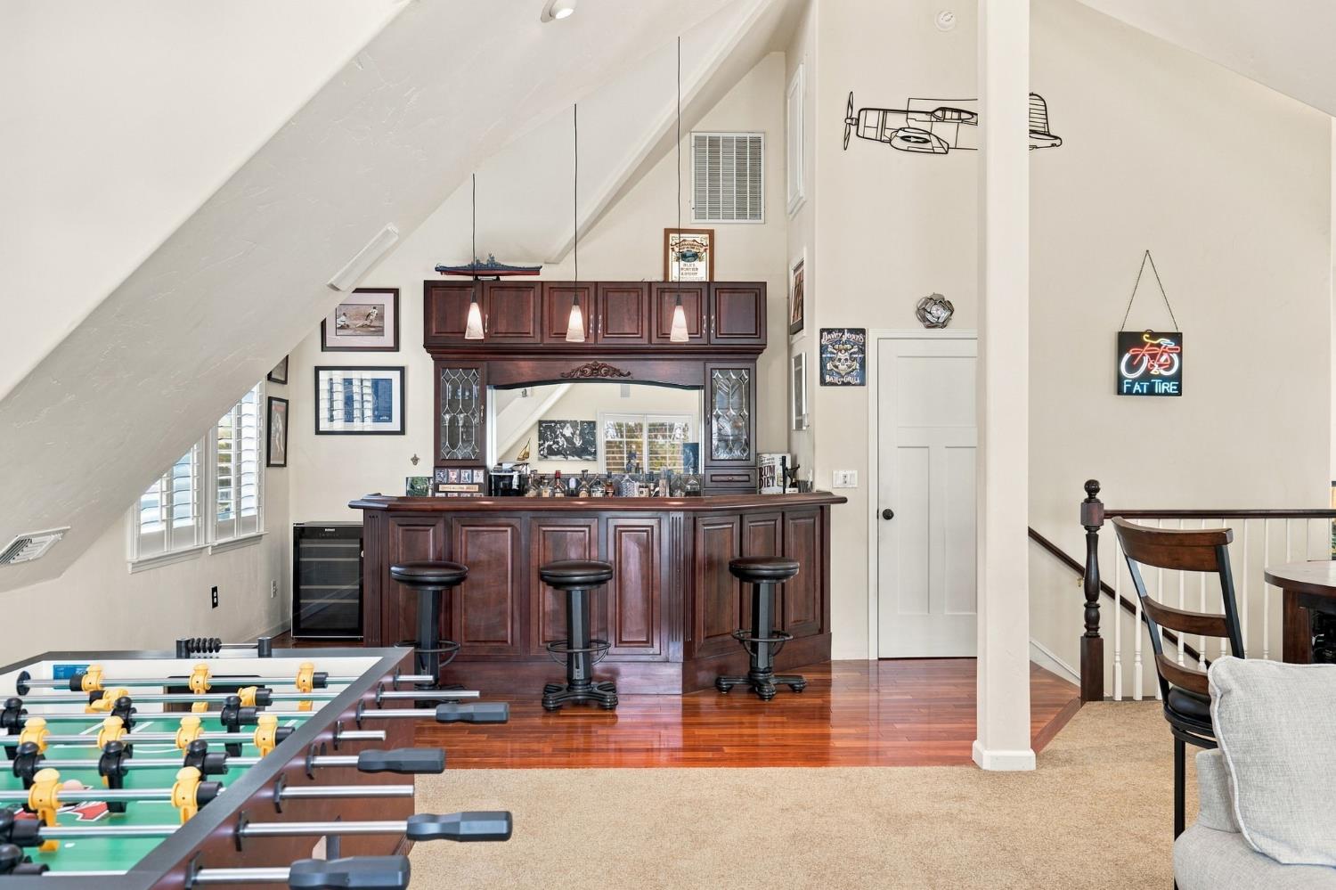 1880 Buck Ridge Court Colfax, CA 95713 - Photo 41 of 90 Gallery Image 41