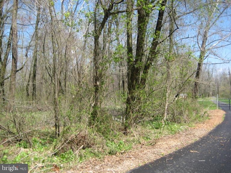 Heilmandale Road Lebanon, PA 17046 - Photo 1 of 9 Gallery Image 1