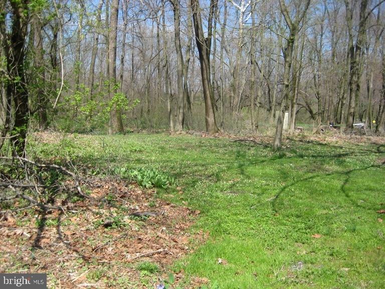 Heilmandale Road Lebanon, PA 17046 - Photo 5 of 9 Gallery Image 5
