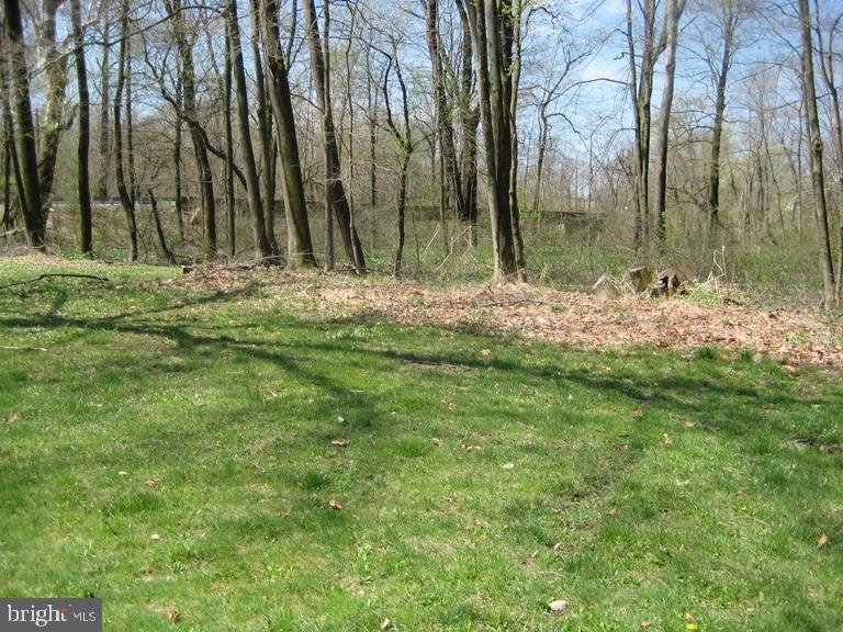 Heilmandale Road Lebanon, PA 17046 - Photo 8 of 9 Gallery Image 8