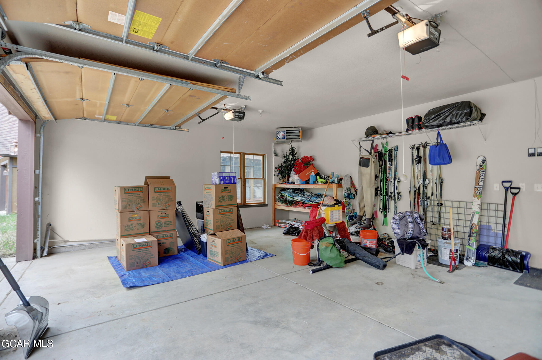 1180 Rendezvous Road Fraser, CO 80442 - Photo 43 of 44