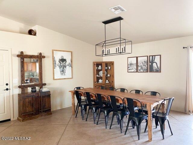 5659 North Avra Road Tucson, AZ 85743 - Photo 8 of 22 Gallery Image 8