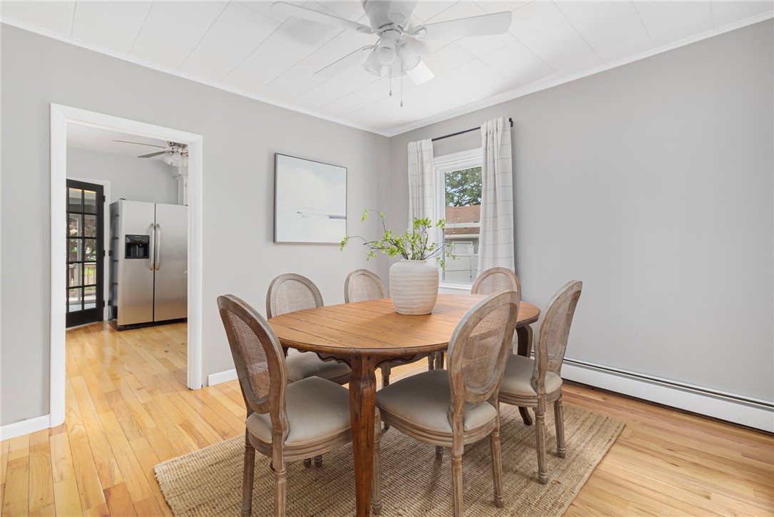 785 Main Avenue Warwick, RI 02886 - Photo 21 of 47