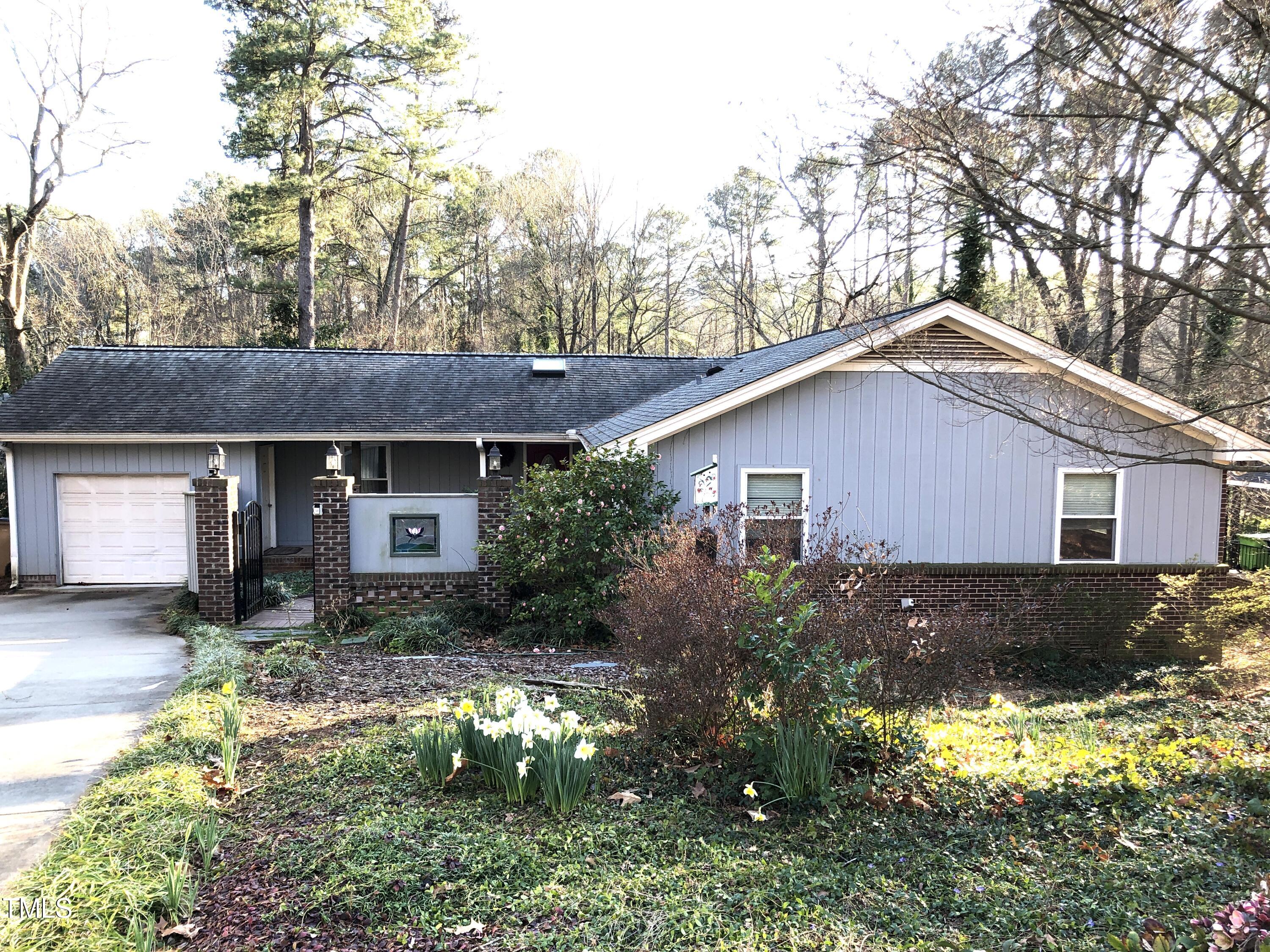 3603 Octavia Street Raleigh, NC 27606 - Photo 1 of 54 002
