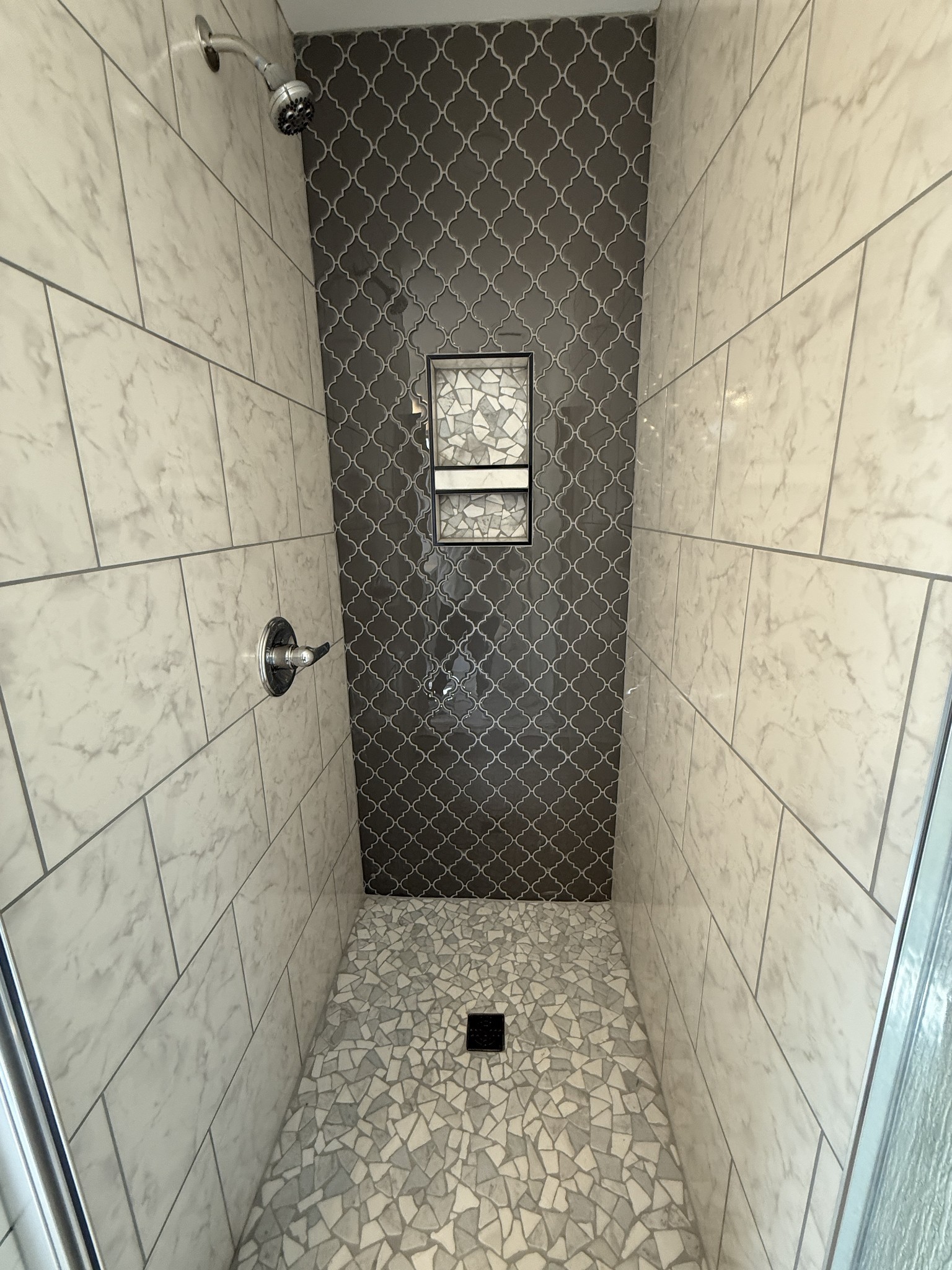 1166 Addler Drive Springfield, TN 37172 - Photo 7 of 10 a view of an entryway