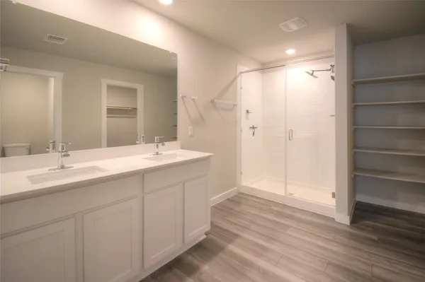 $1,950 | 1137 Tipton Street, Georgetown, TX 78633