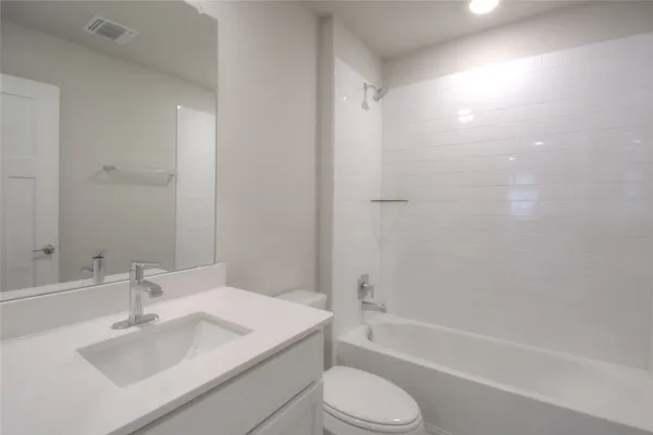 $1,950 | 1137 Tipton Street, Georgetown, TX 78633