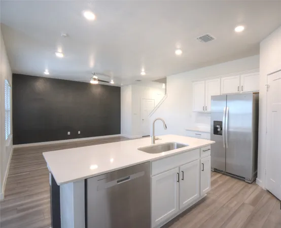 $1,950 | 1137 Tipton Street, Georgetown, TX 78633