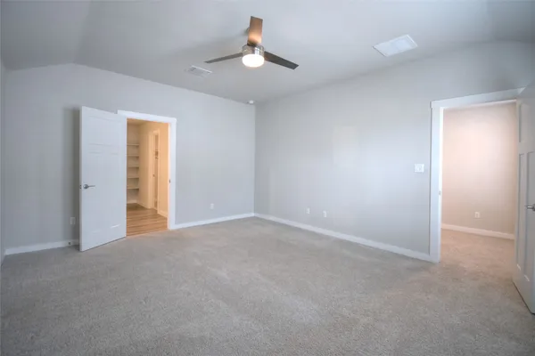 $1,950 | 1137 Tipton Street, Georgetown, TX 78633