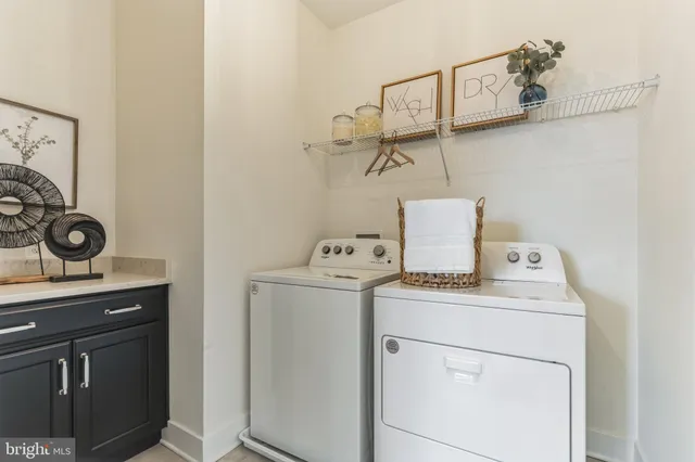 $629,990 | 538 Whimsical Drive, Unit 2416, Havre de Grace, MD 21078