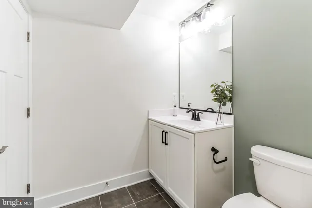 $629,990 | 538 Whimsical Drive, Unit 2416, Havre de Grace, MD 21078