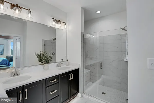 $599,990 | 538 Whimsical Drive, Unit 2416, Havre de Grace, MD 21078