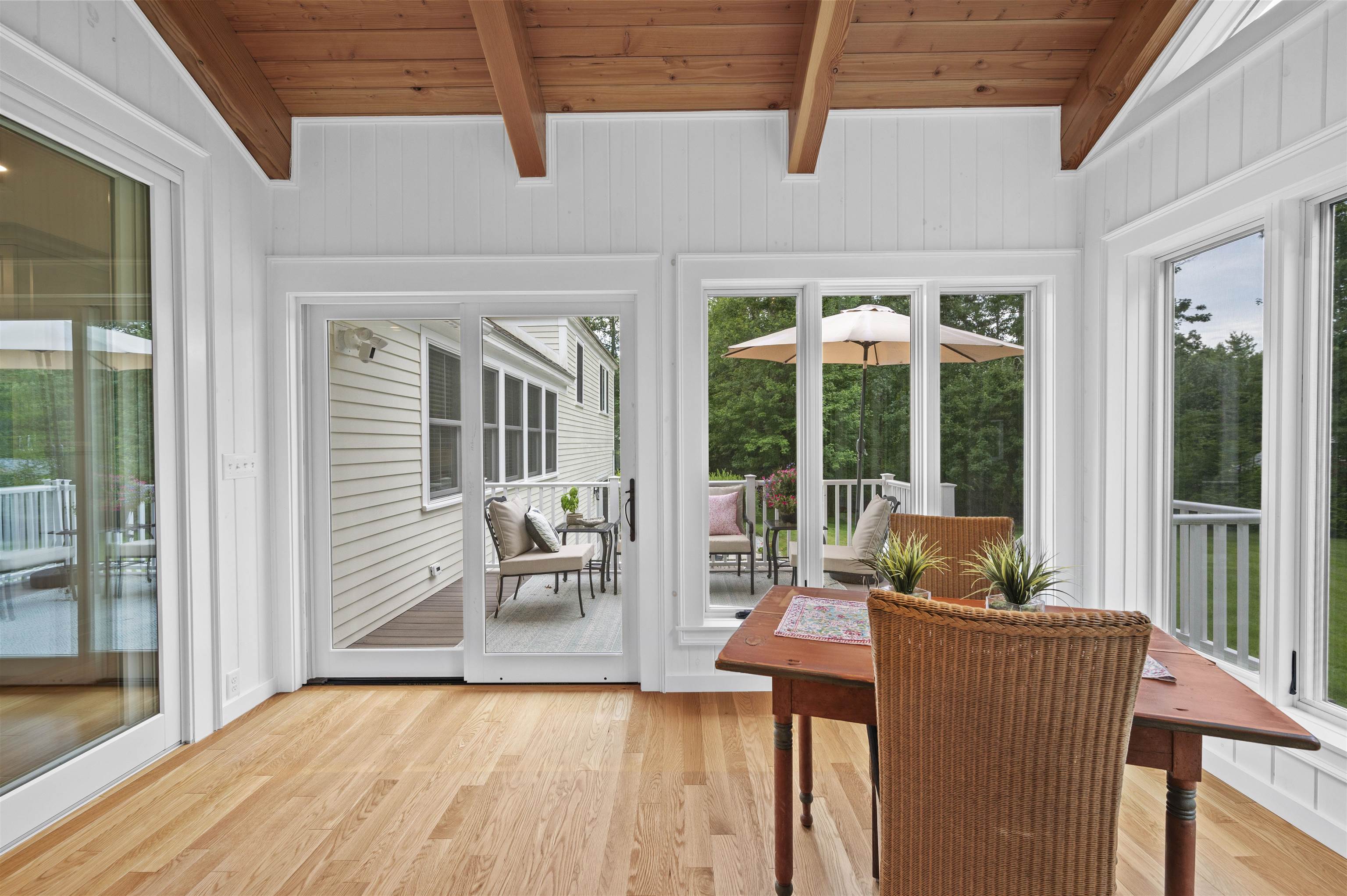 20 Martingale Road Amherst, NH 03031 - Photo 13 of 56