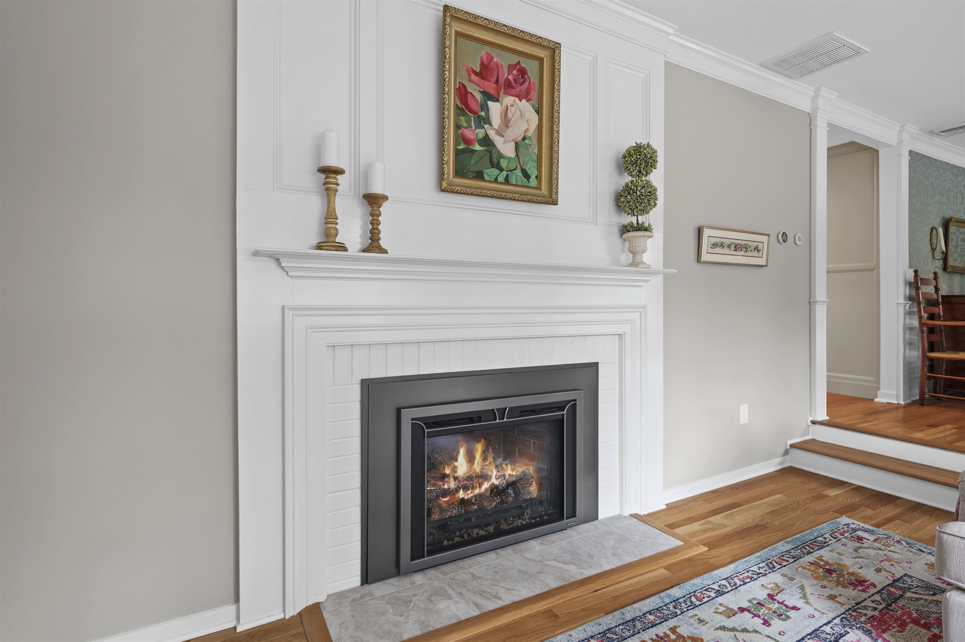 20 Martingale Road Amherst, NH 03031 - Photo 16 of 56