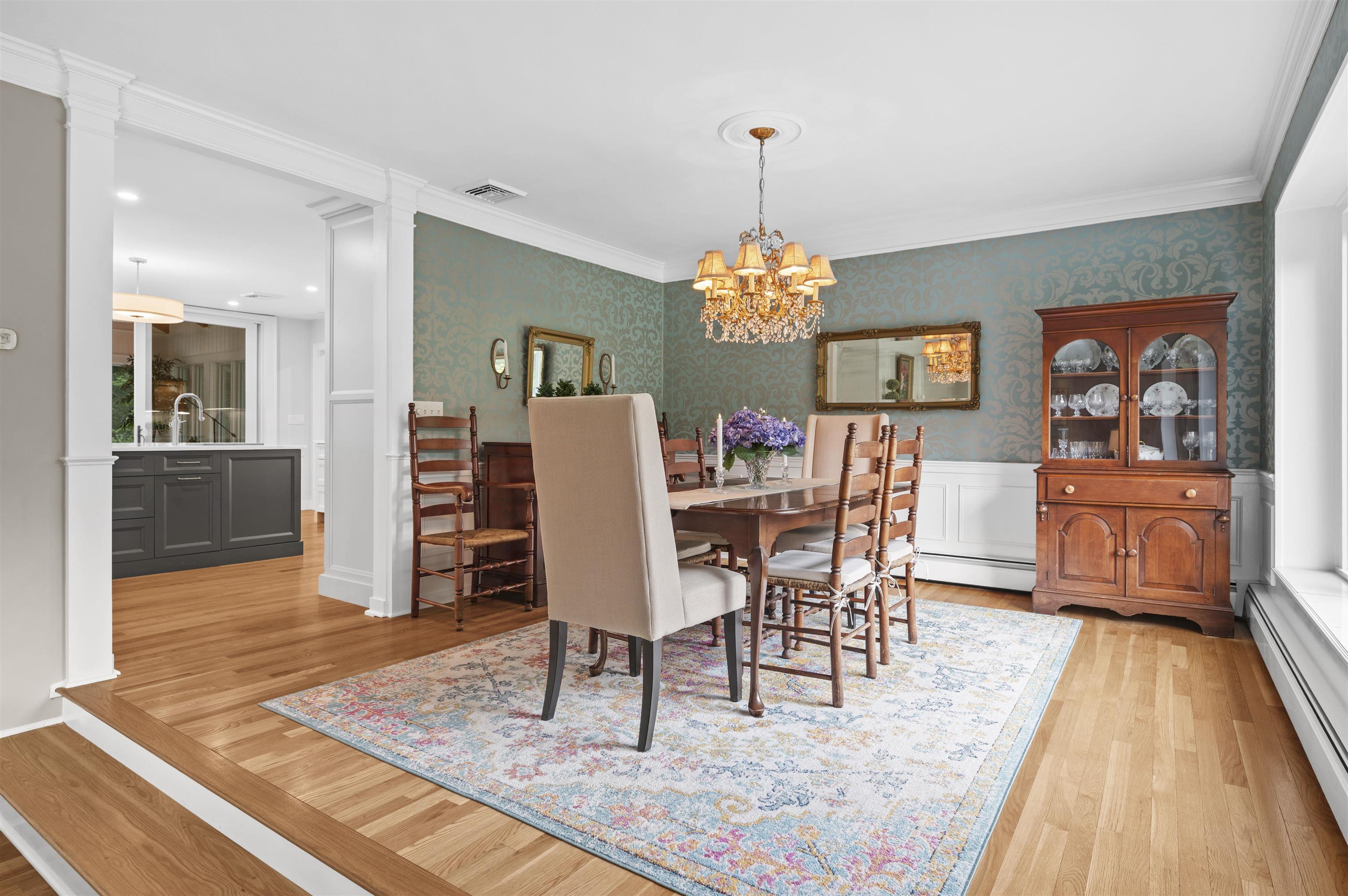20 Martingale Road Amherst, NH 03031 - Photo 17 of 56
