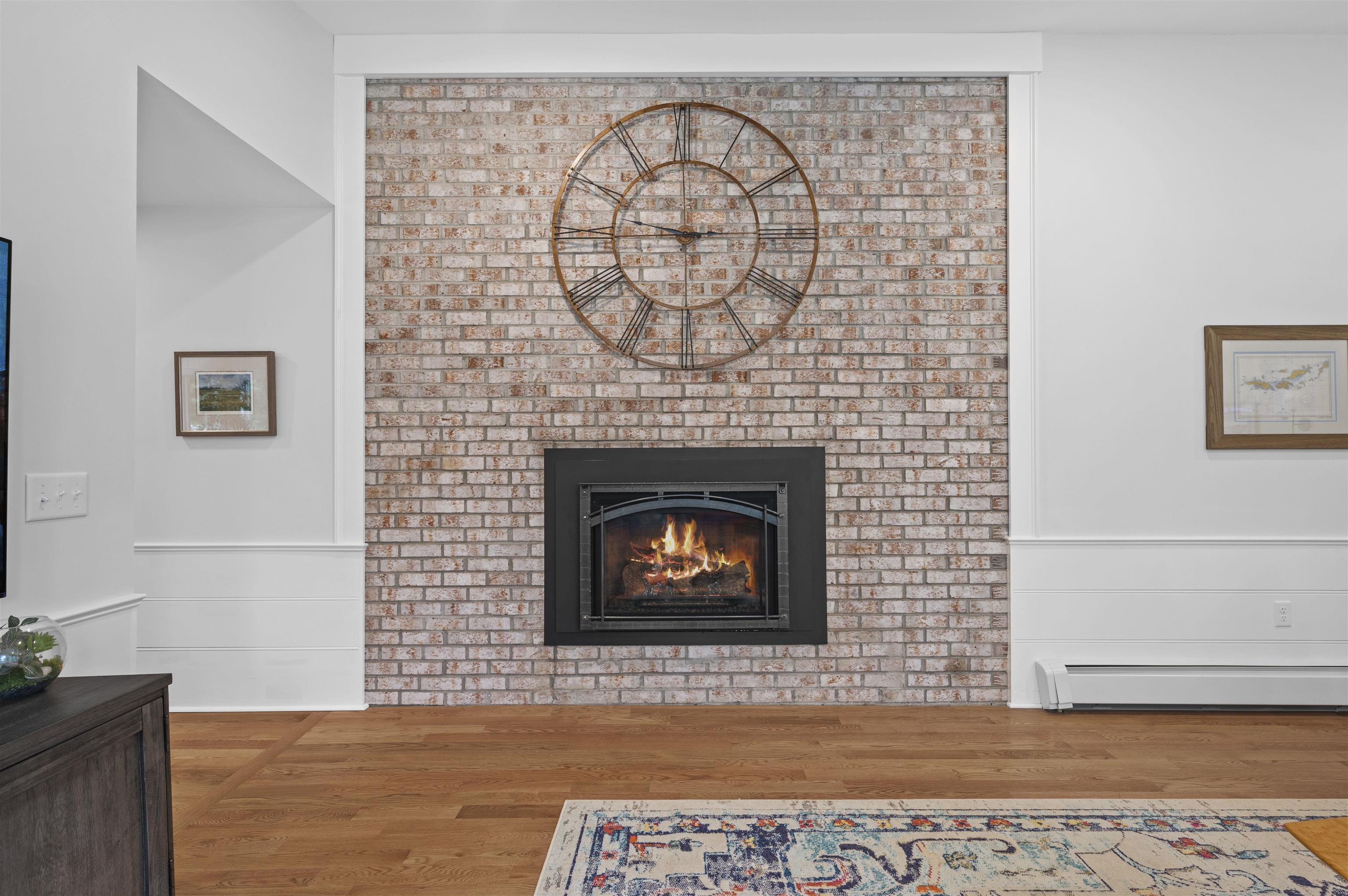 20 Martingale Road Amherst, NH 03031 - Photo 22 of 56