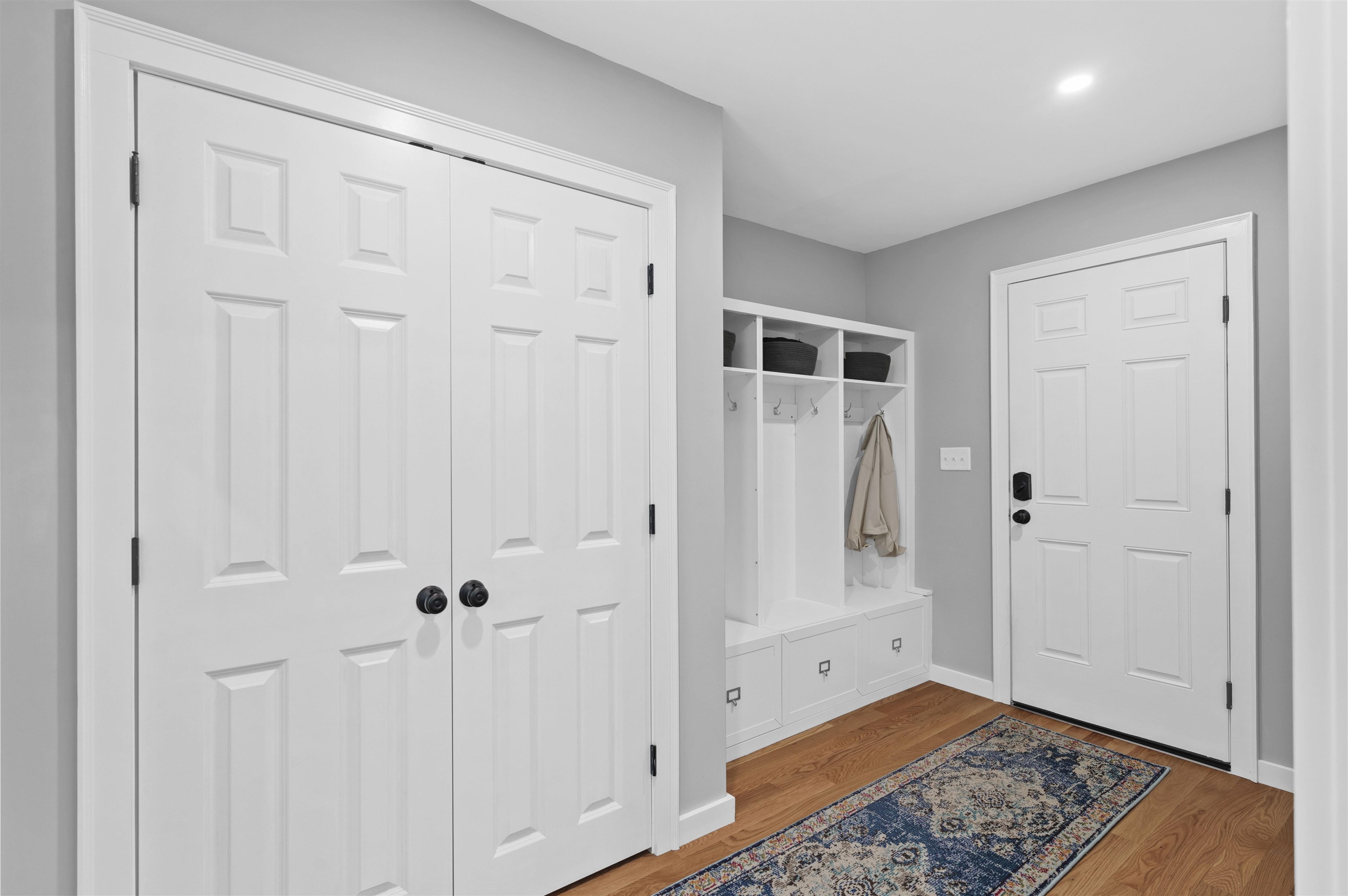 20 Martingale Road Amherst, NH 03031 - Photo 23 of 56