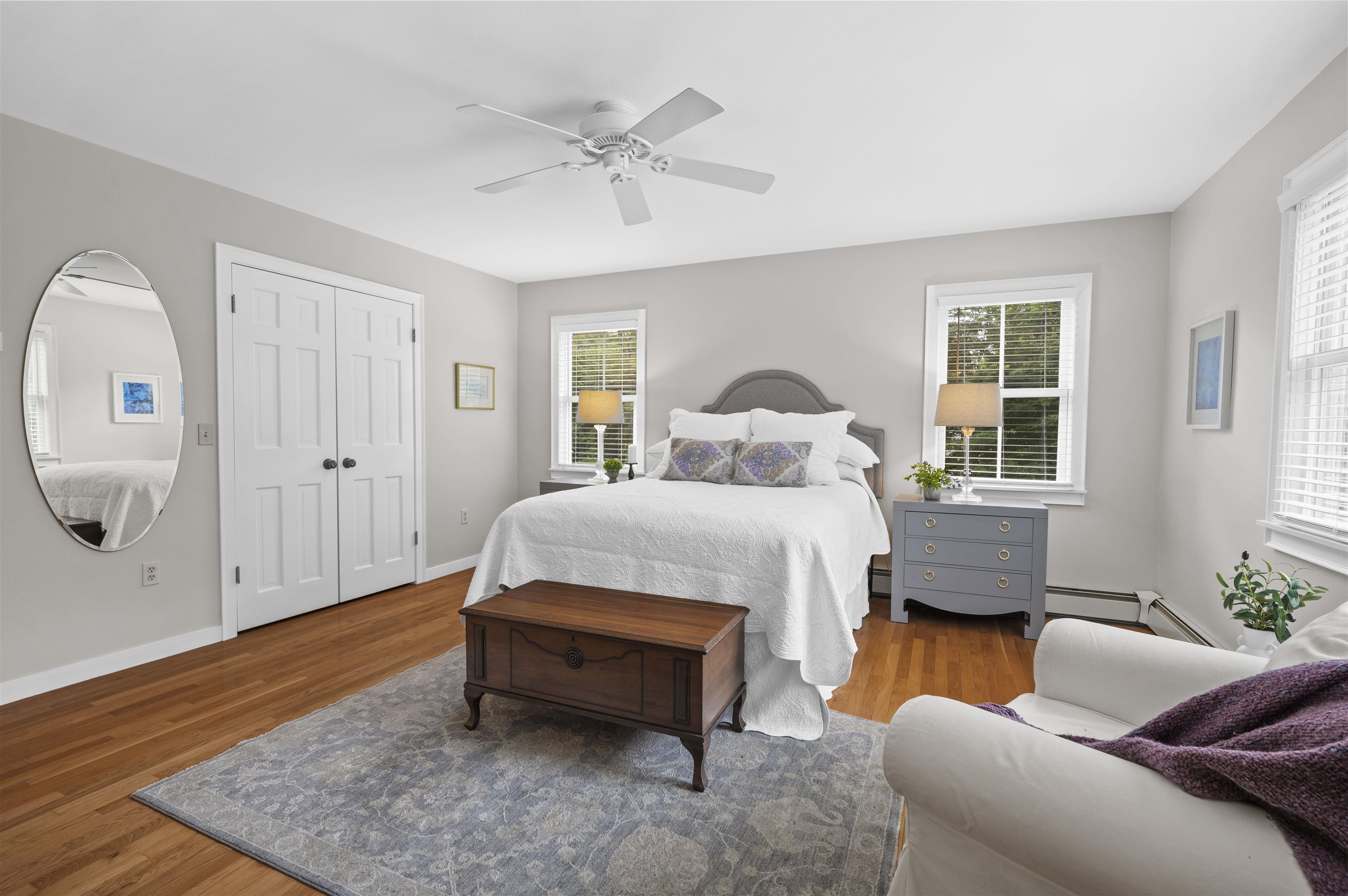 20 Martingale Road Amherst, NH 03031 - Photo 27 of 56