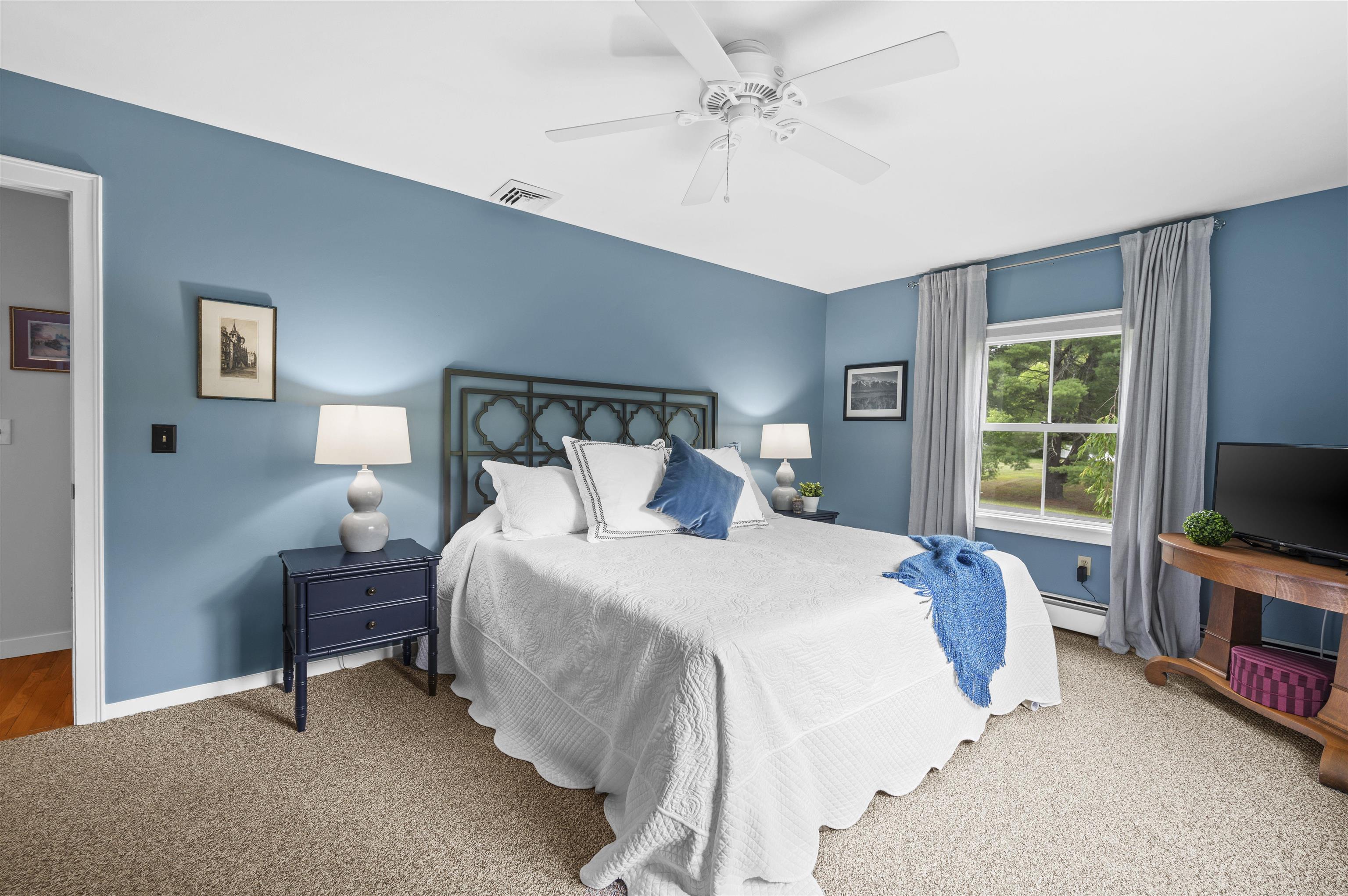 20 Martingale Road Amherst, NH 03031 - Photo 29 of 56
