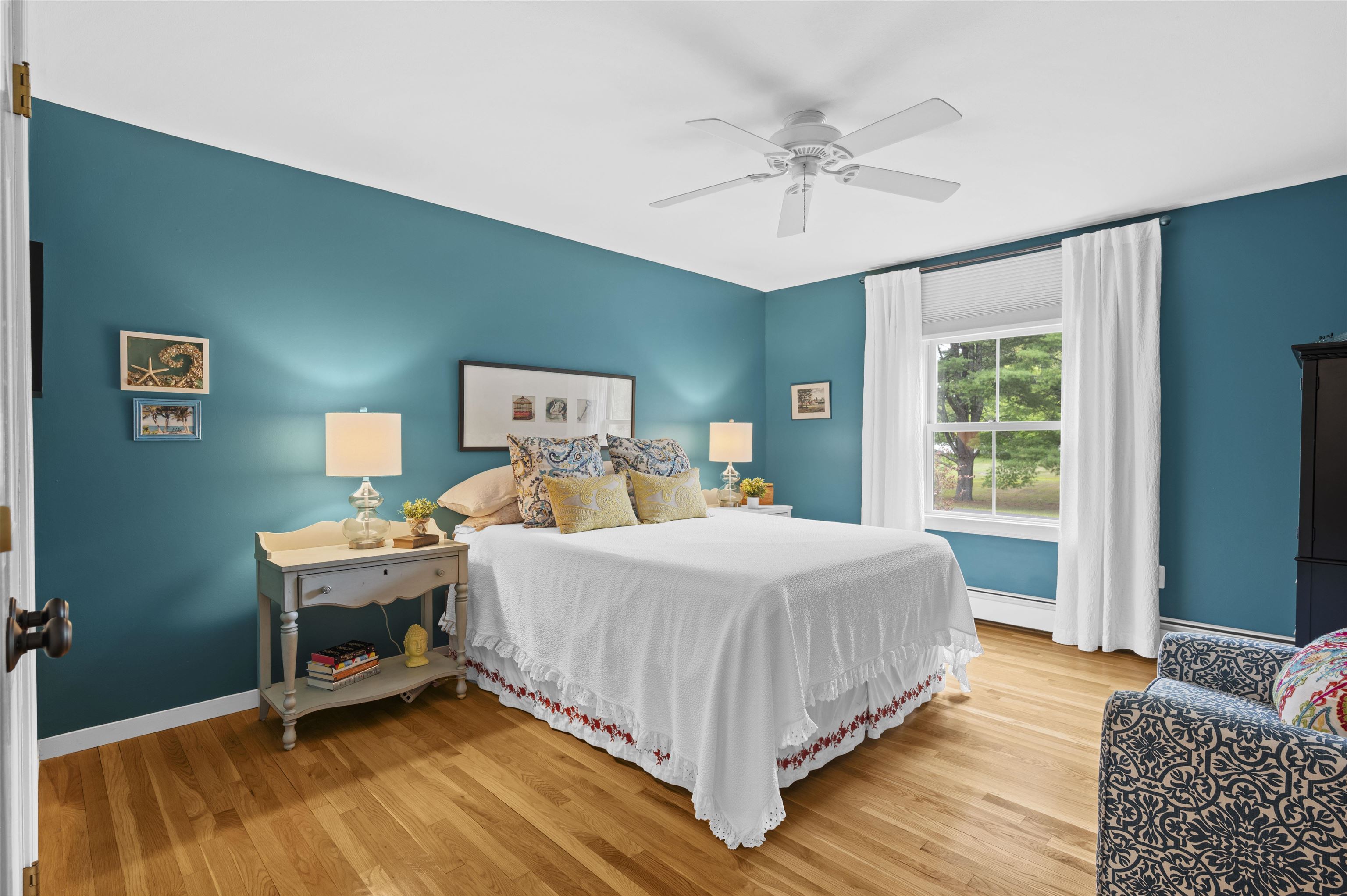 20 Martingale Road Amherst, NH 03031 - Photo 30 of 56