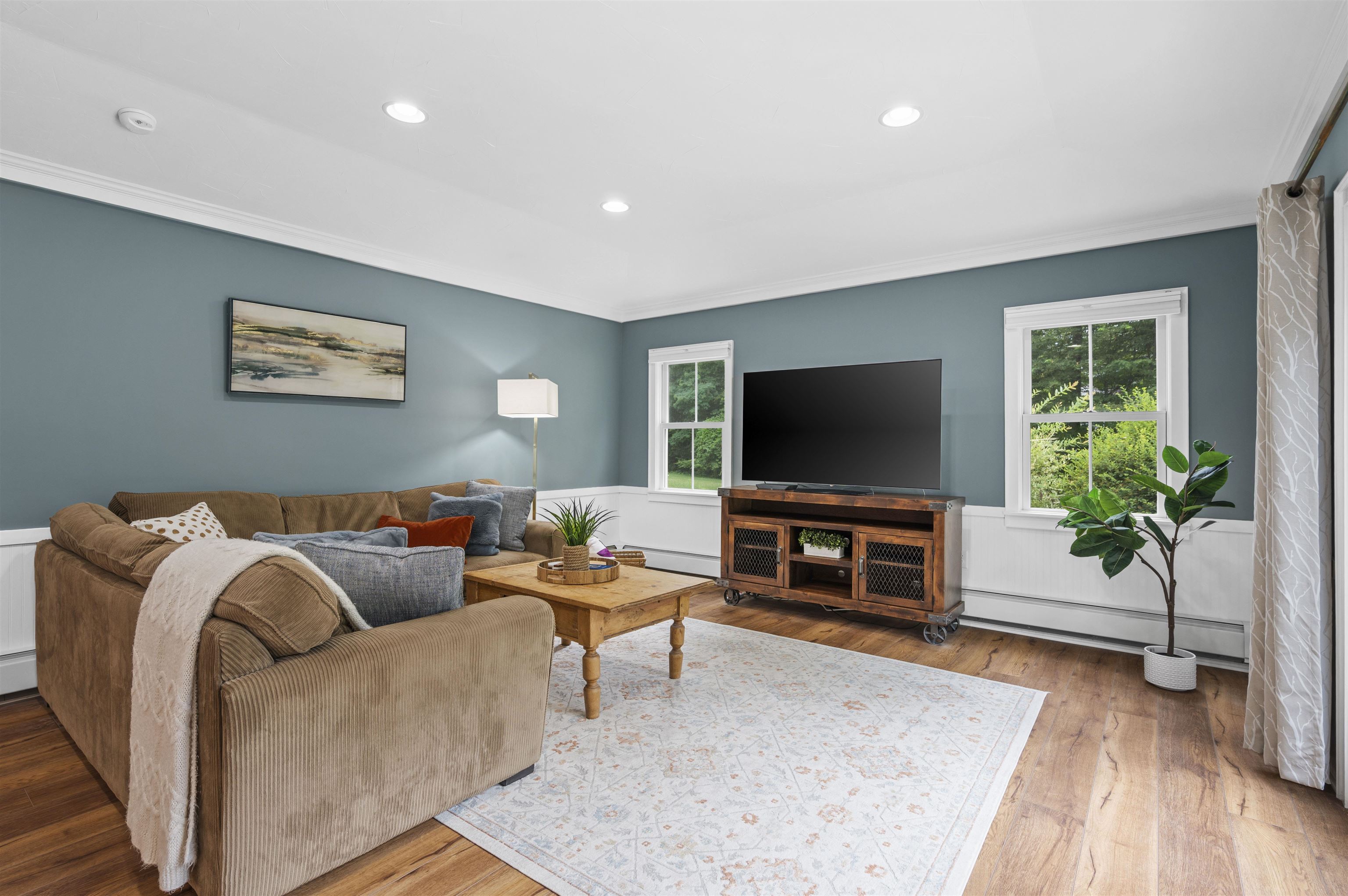 20 Martingale Road Amherst, NH 03031 - Photo 33 of 56