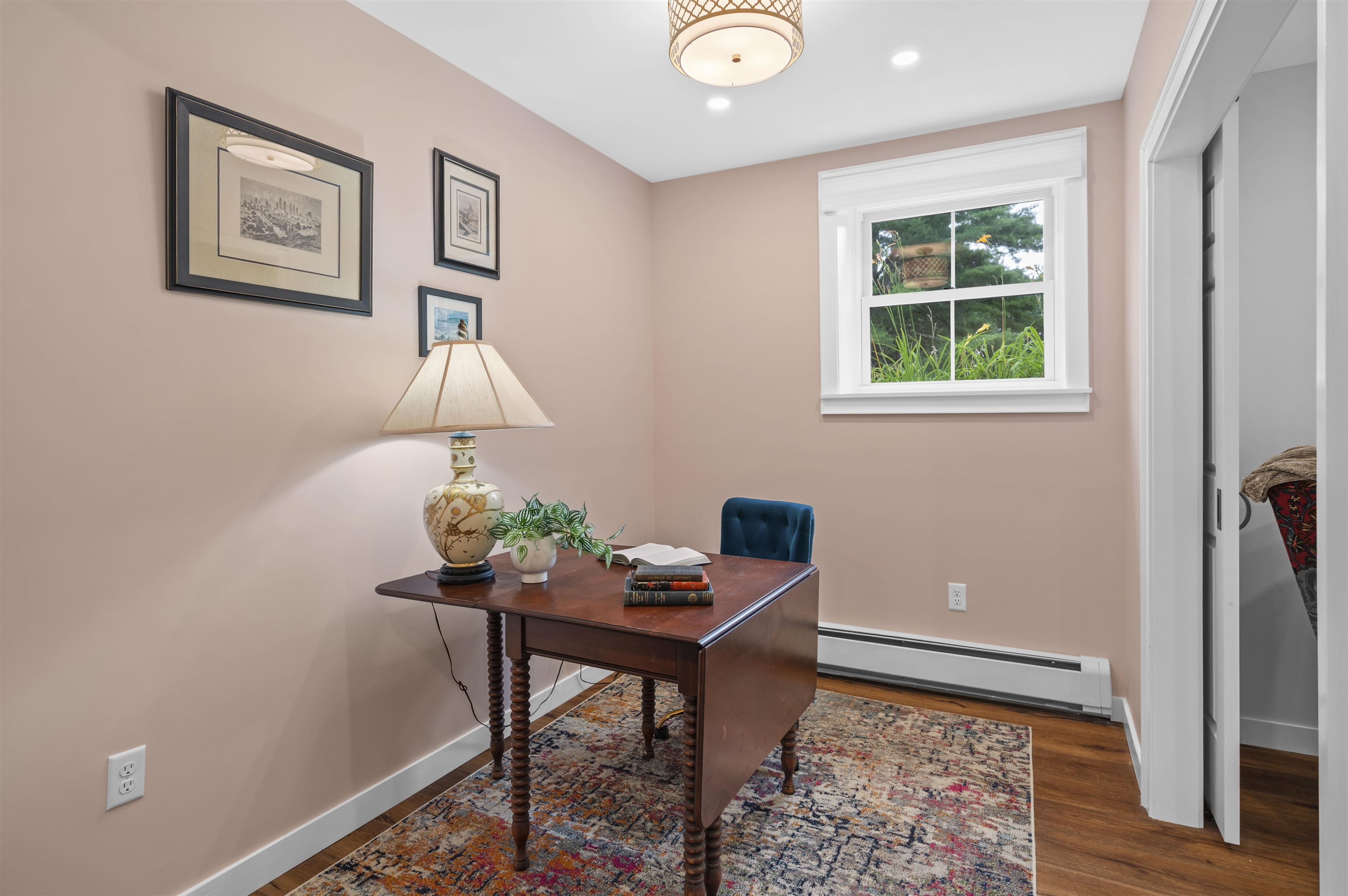20 Martingale Road Amherst, NH 03031 - Photo 38 of 56