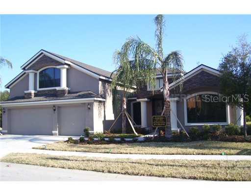 326 Hope Bay Loop Apollo Beach, FL 33572 - Photo 1 of 1 Exterior Front