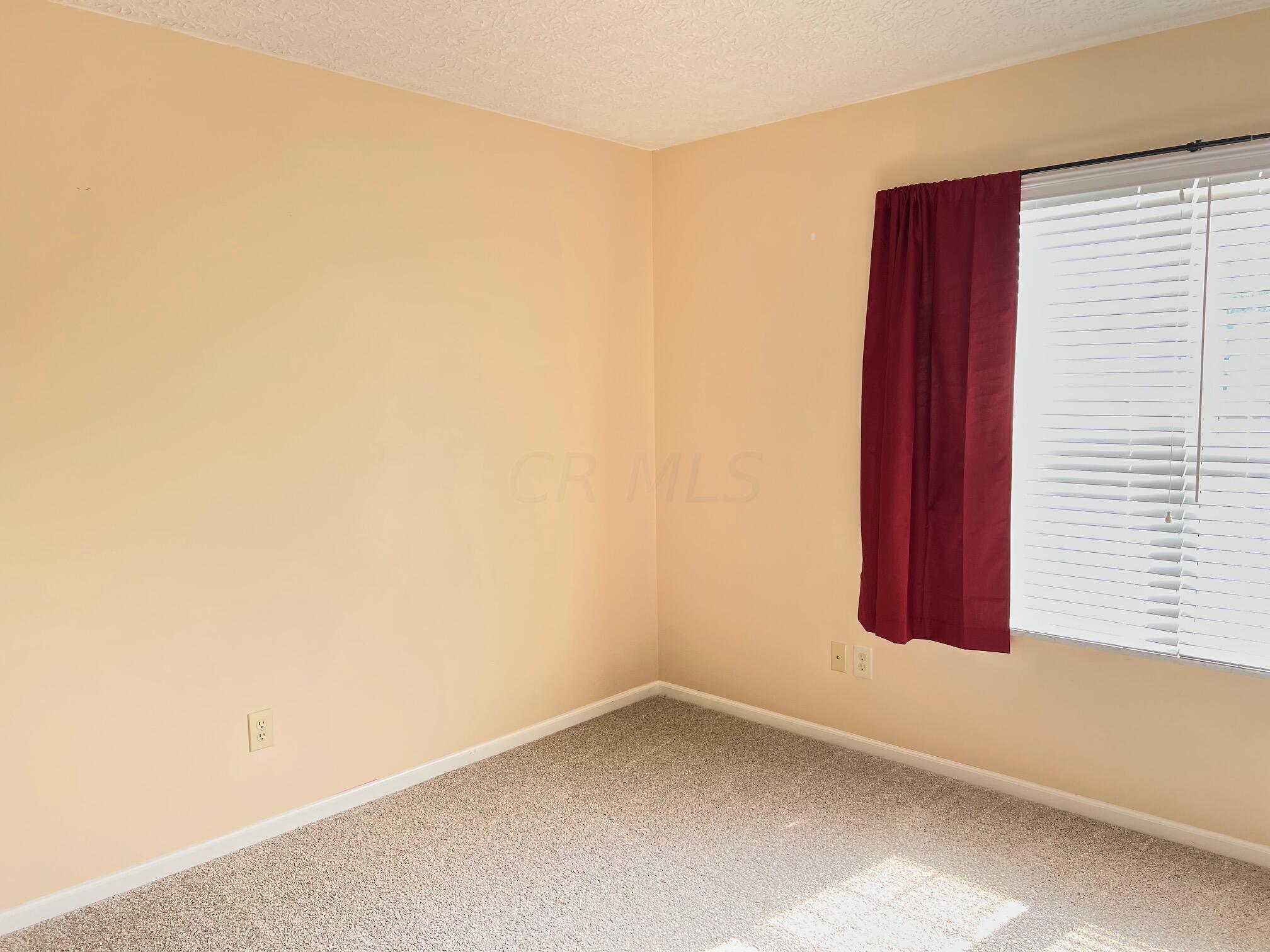 142 Harvard Loop Delaware, OH 43015 - Photo 17 of 37 Bed 1