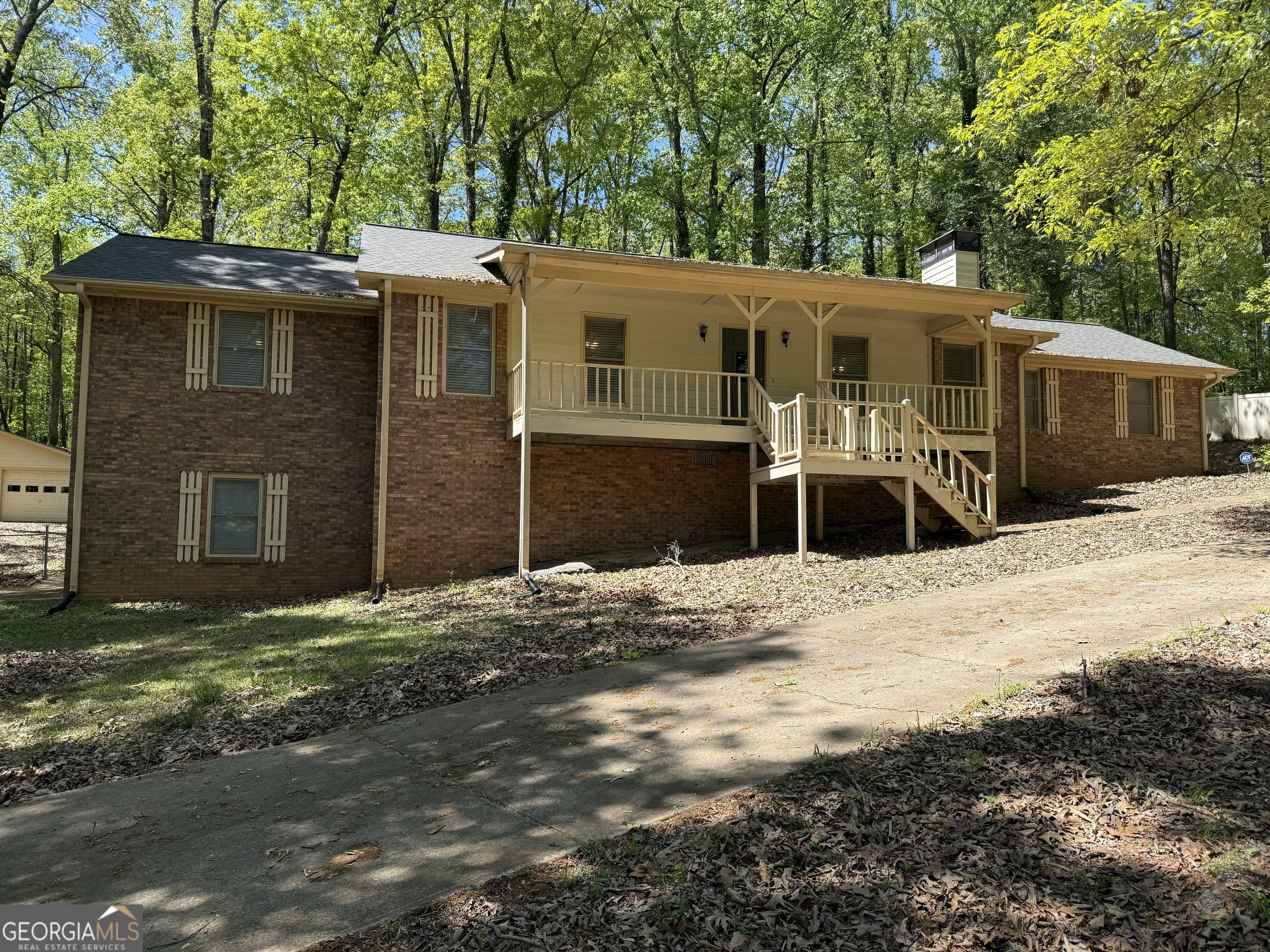 4081 Jodeco Road Stockbridge, GA 30281 - Photo 1 of 1 Gallery Image 1