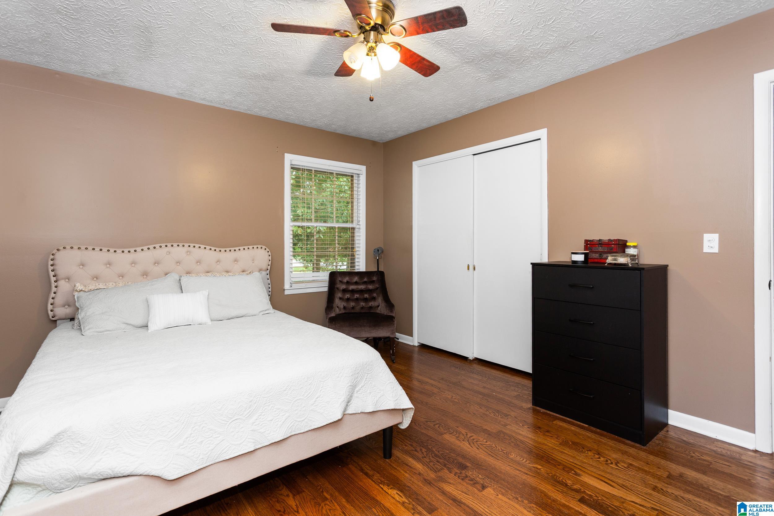 3705 Spring Valley Road Anniston, AL 36207 - Photo 19 of 34 Gallery Image 19