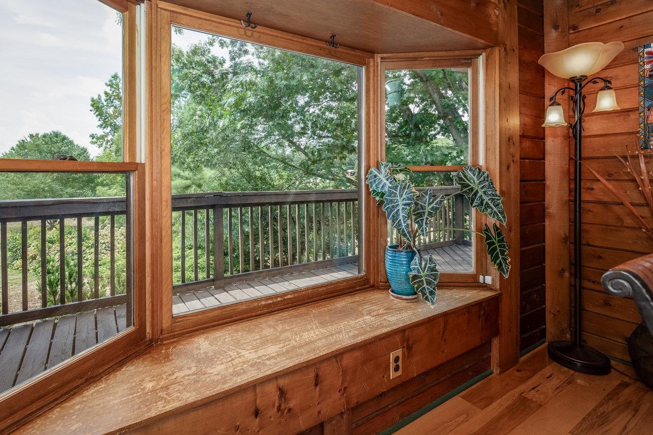 3193 Taylor Spring Lane Harrisonburg, VA 22801 - Photo 12 of 61 a view of swimming pool with outdoor seating