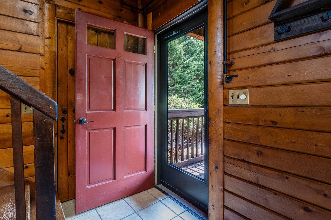 3193 Taylor Spring Lane Harrisonburg, VA 22801 - Photo 4 of 61 a view of front door of a house