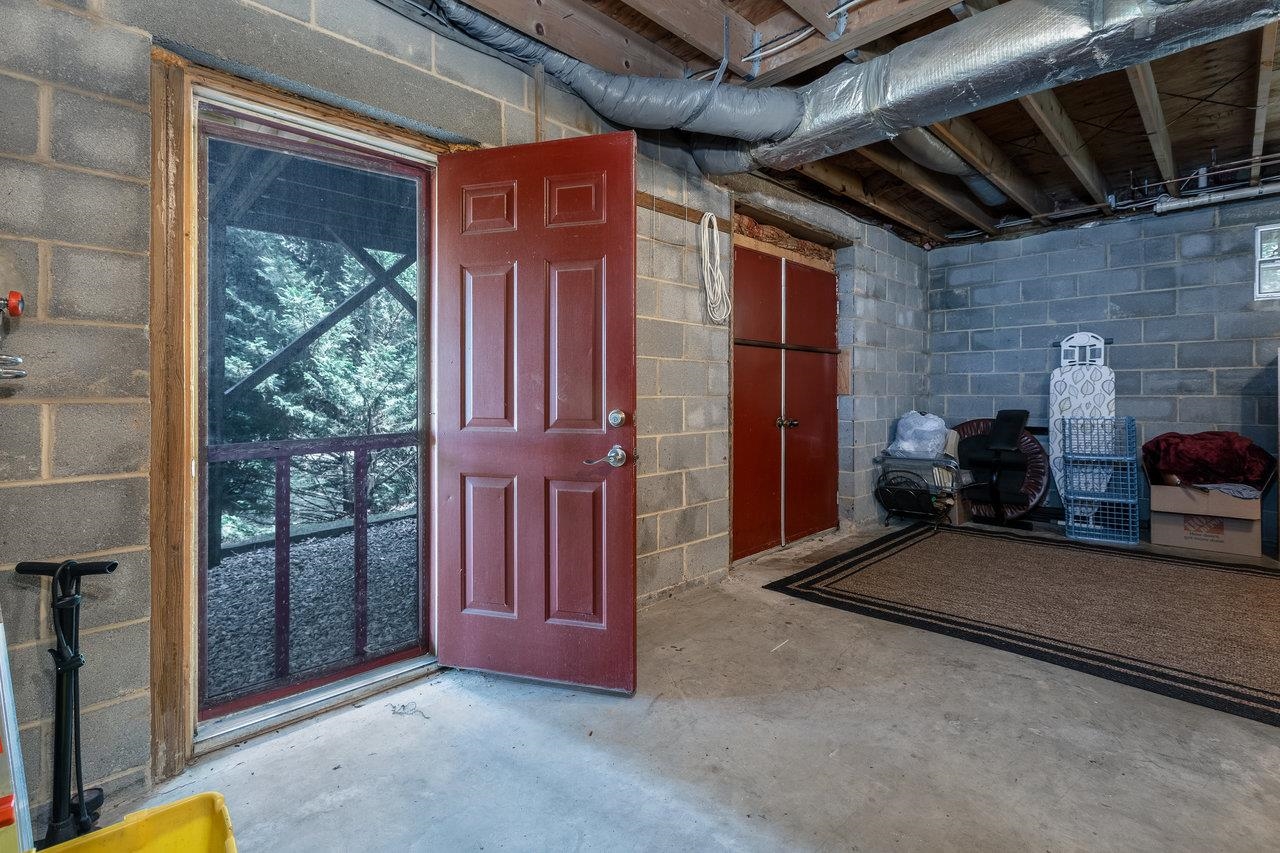 3193 Taylor Spring Lane Harrisonburg, VA 22801 - Photo 43 of 61