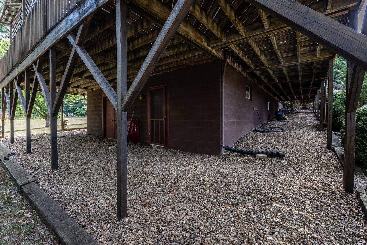 3193 Taylor Spring Lane Harrisonburg, VA 22801 - Photo 53 of 61