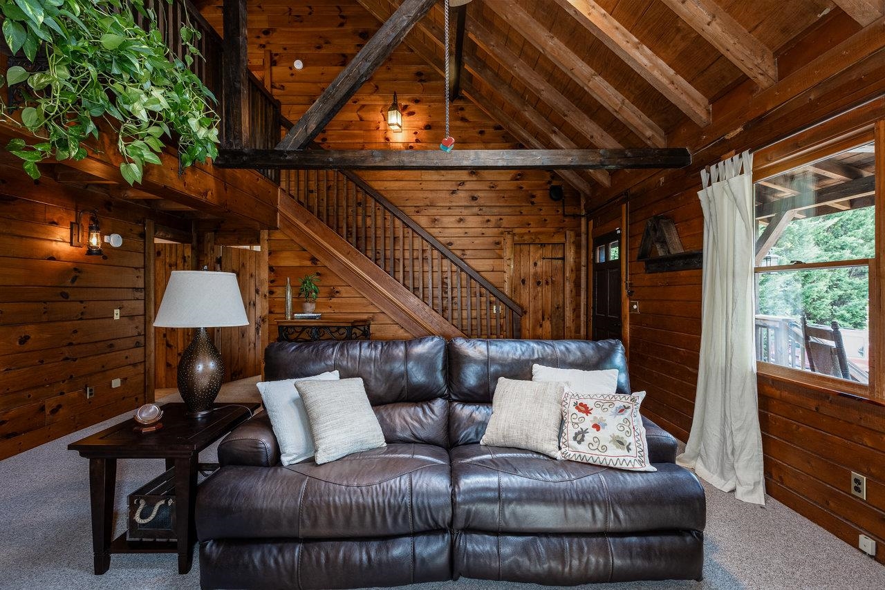 3193 Taylor Spring Lane Harrisonburg, VA 22801 - Photo 8 of 61 a outdoor space with furniture