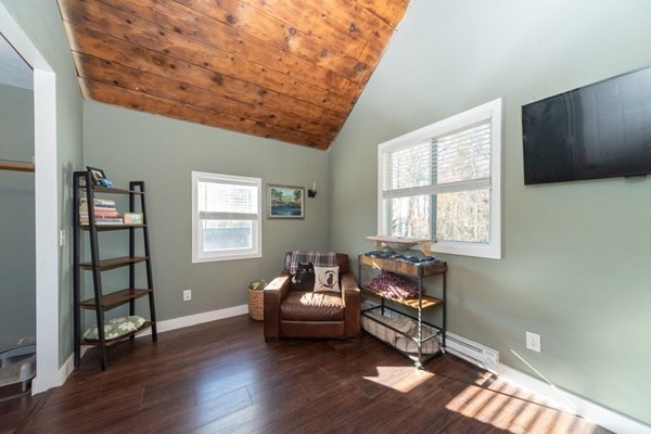 39 Evergreen Road Norton, MA 02766 - Photo 13 of 22